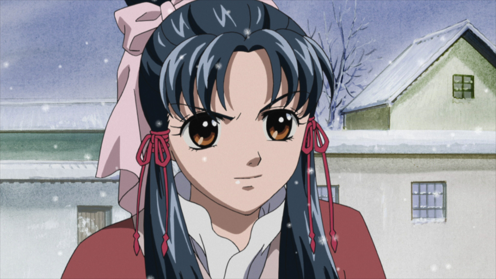 宮廷ロマンアニメ『彩雲国物語』　　入手困難非売品 ポスター 宮廷ロマンアニメ『彩雲国物語』 入手困難非売品 ポスター 2025