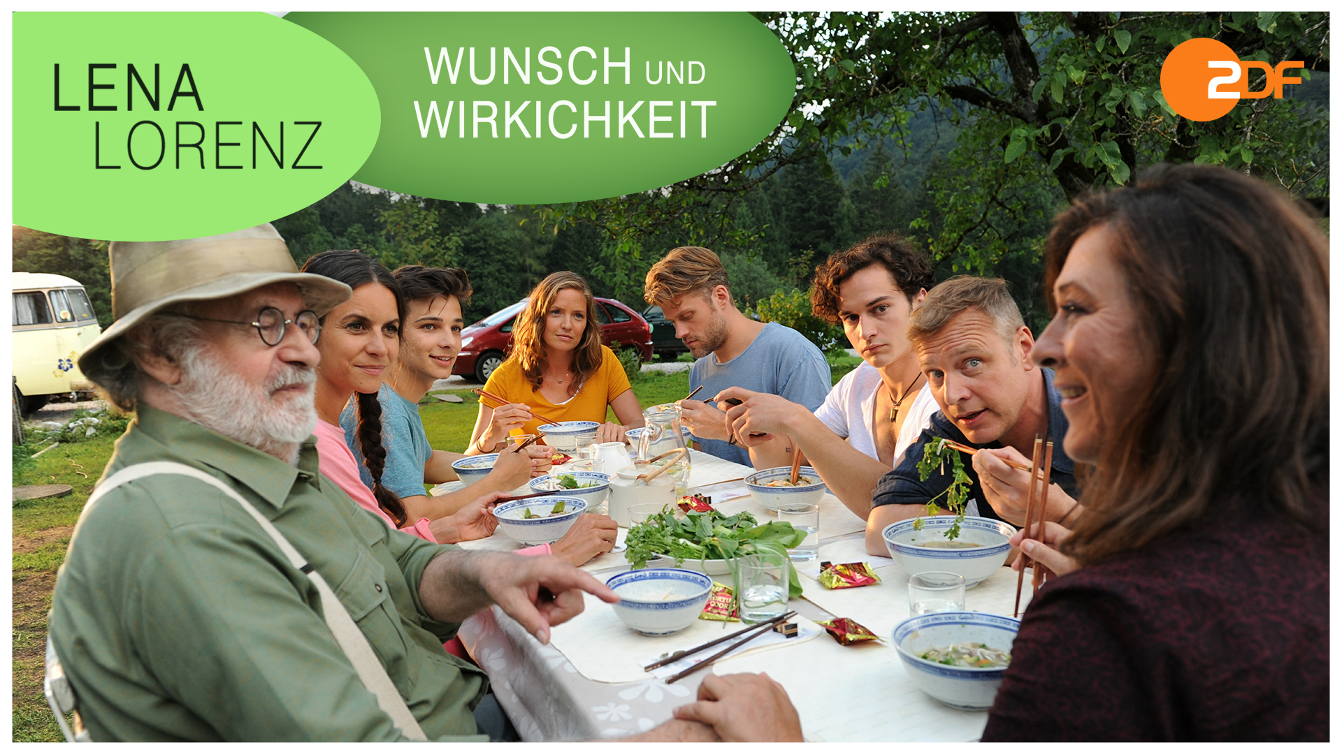 Lena Lorenz Geliehenes Glück Patricia Aulitzky, Eva Mattes, Fred Stillkrauth, Raban Bieling Lena Lorenz Geliehenes Glück Patricia Aulitzky, Eva Mattes, Fred Stillkrauth, Raban Bieling