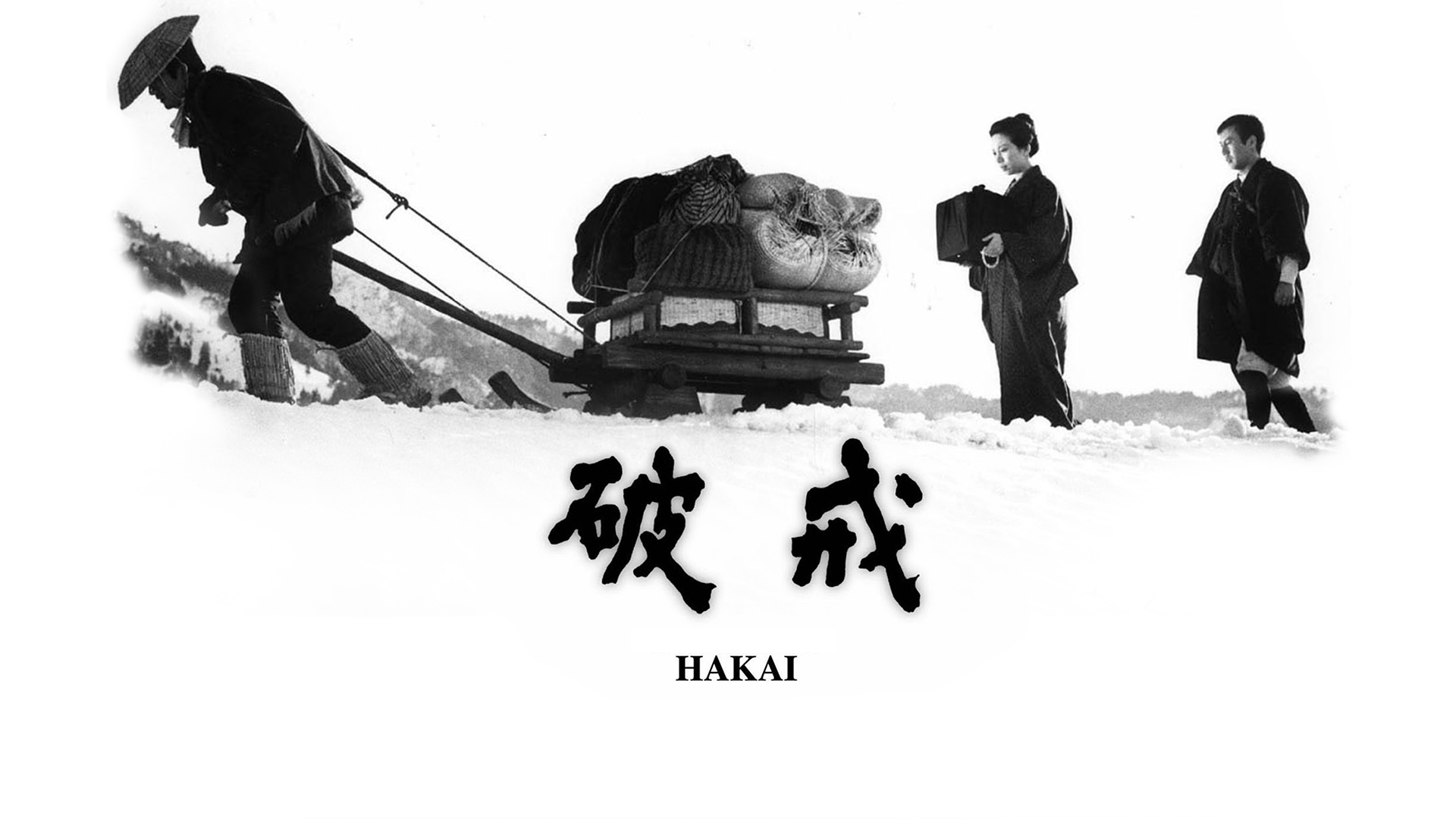 にっぽん泥棒物語 _.jpg