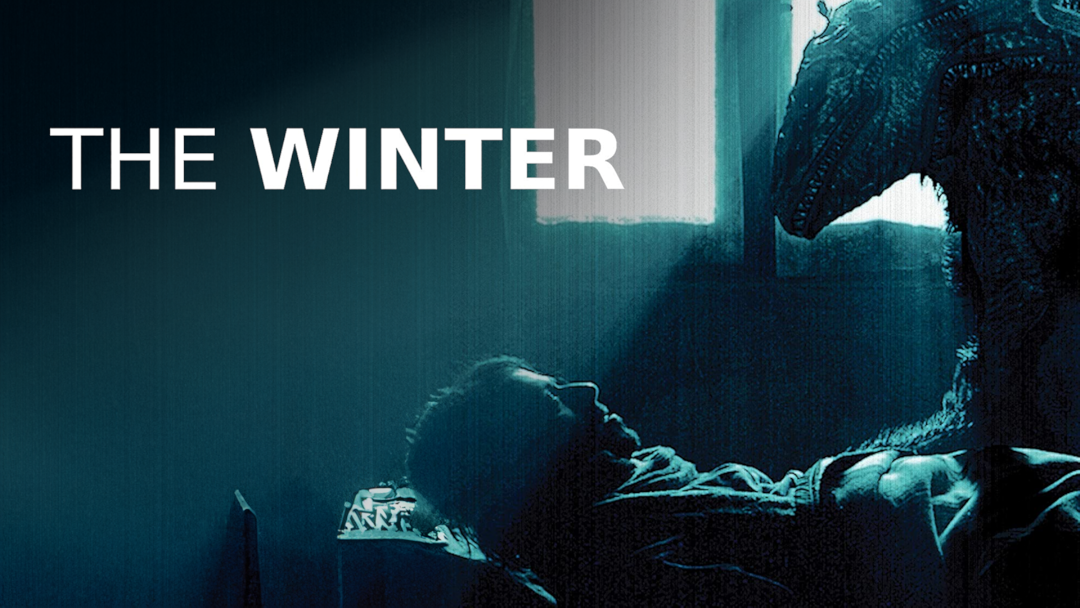 The Winter (English Subtitled)