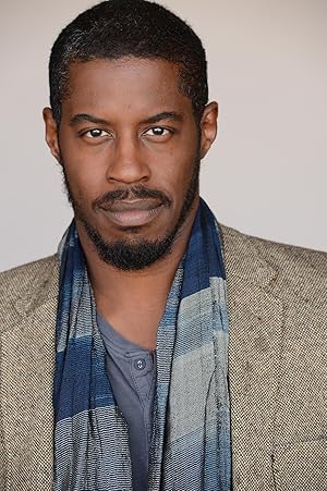 Ahmed Best: Movies, TV, and Bio