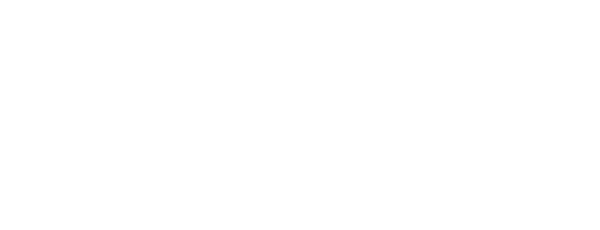 O Segredo de Mary Reilly