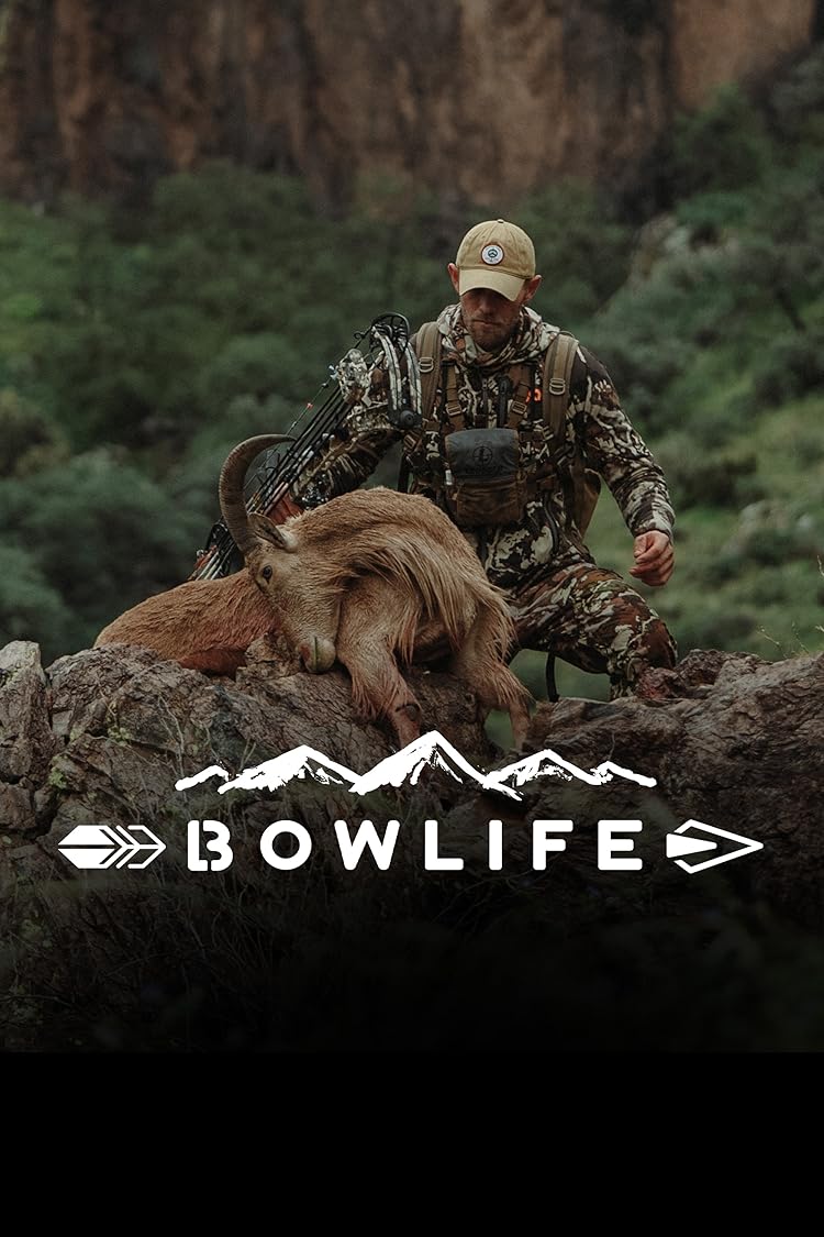 Bowlife