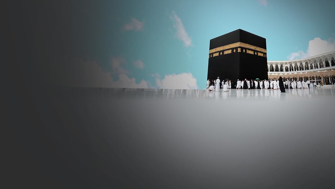 Islam