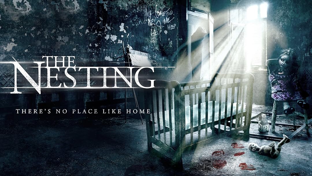 The Nesting