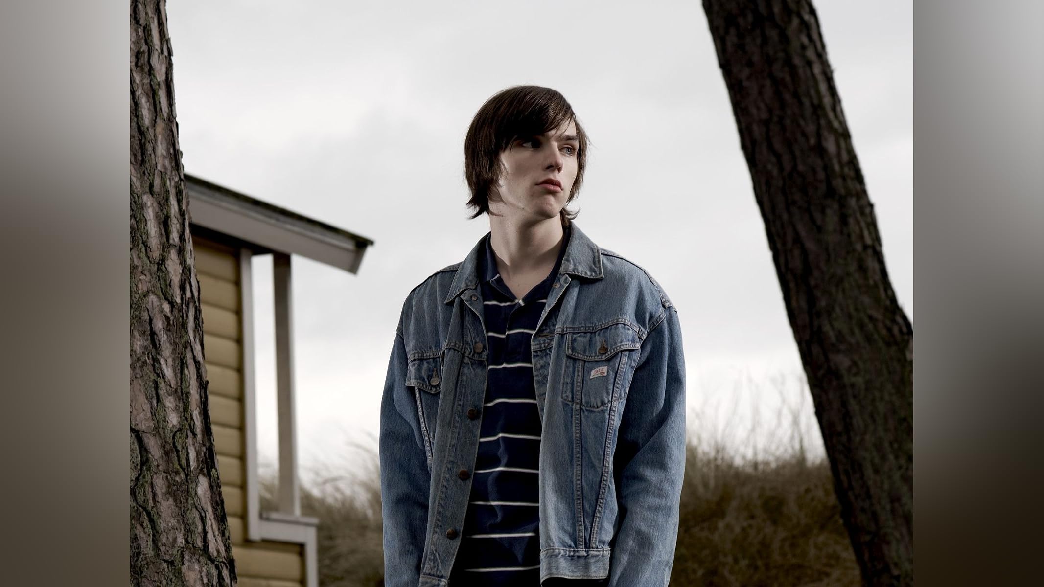 刑事ヴァランダー シーズン1　DVD-BOX g6bh9ry Amazon.co.jp: 刑事ヴァランダー シーズン1 DVD-BOX : ケネス