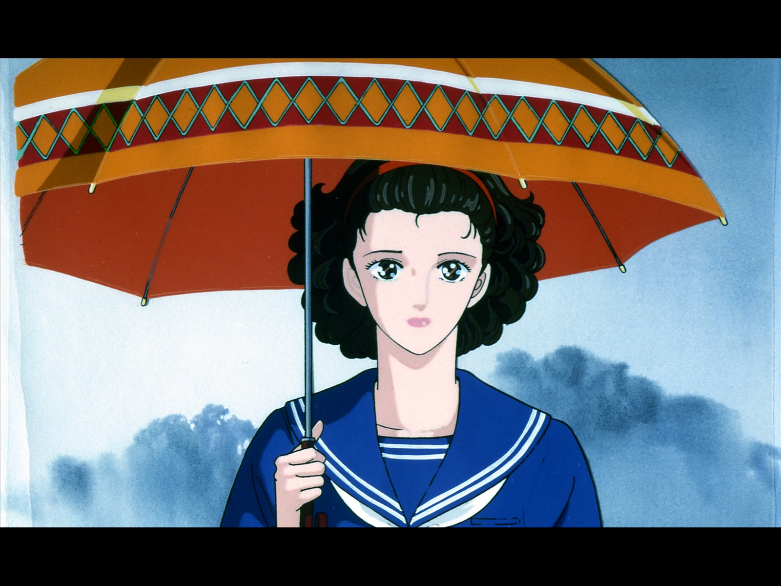 DVD アニメ映画　時空の旅人 Amazon.co.jp: 時空の旅人 [DVD] : 戸田恵子, 村田博美, 岩田