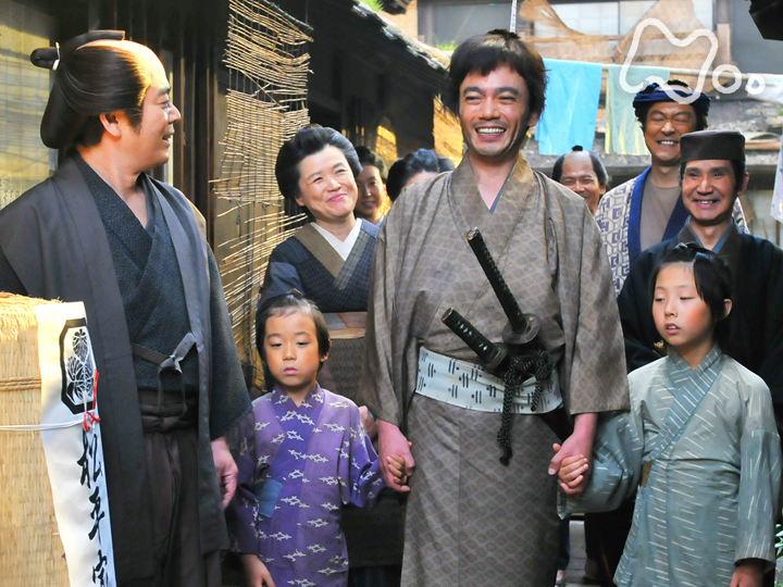 NHK 薄桜記 DVD-BOX〈6枚組〉山本耕史 ともさかりえ 高橋和也 柴本幸 NHK 薄桜記 DVD-BOX〈6枚組〉山本耕史 ともさかりえ 高橋和也