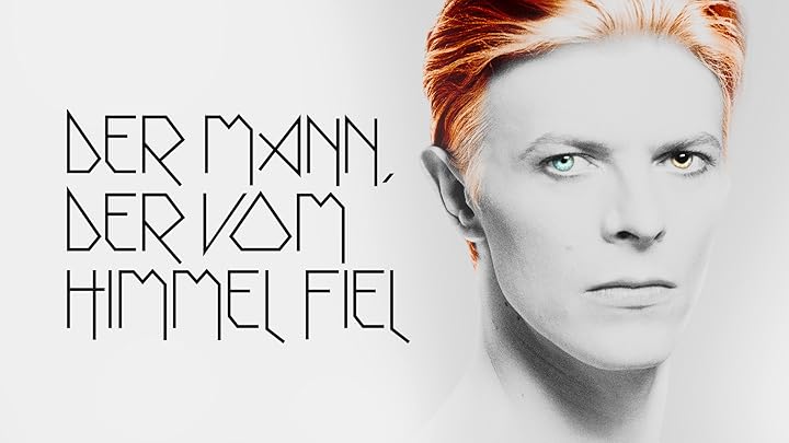 Amazon.de Aria ansehen Prime Video