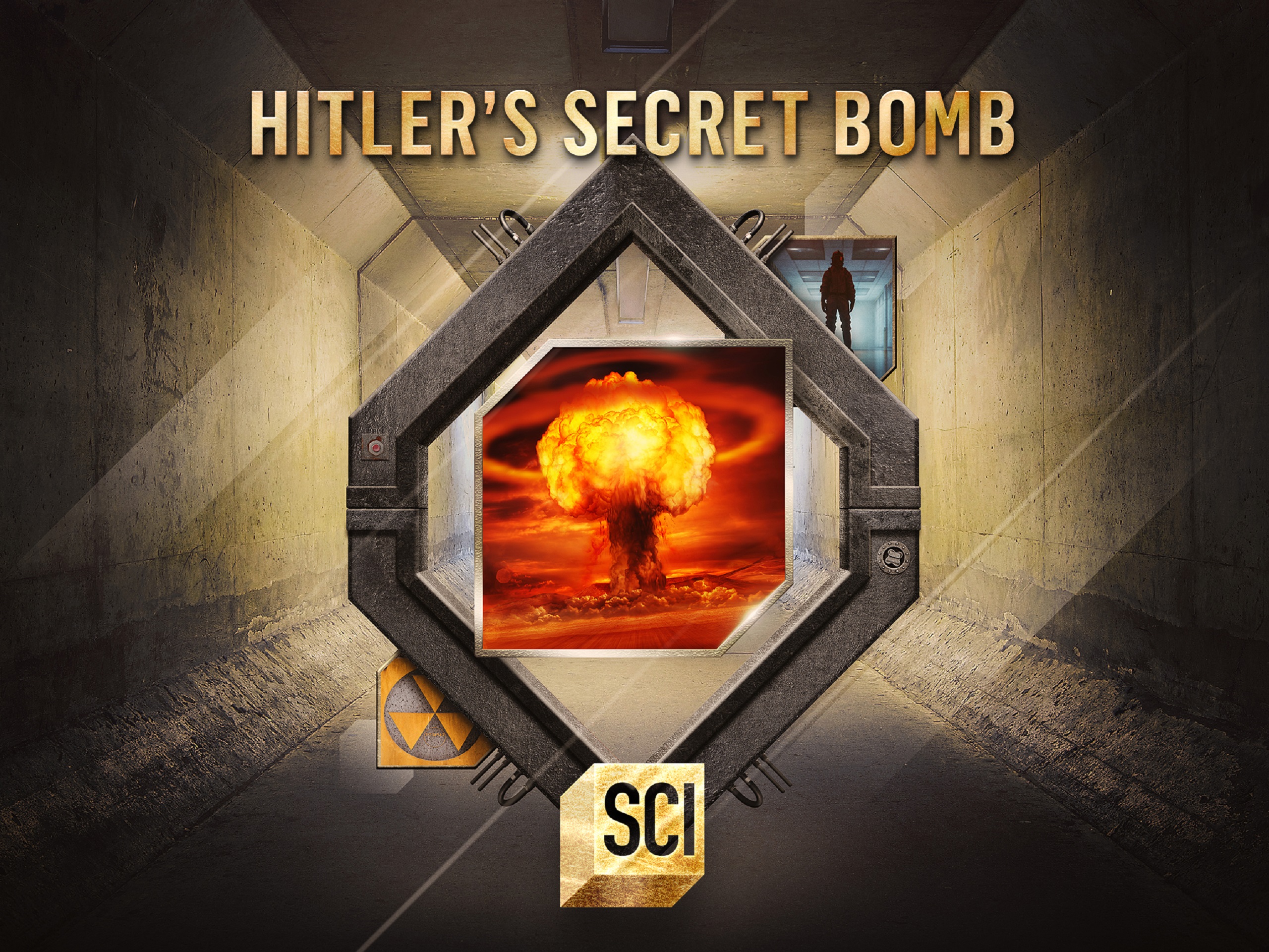 Nerdballertv'S Top Secret: Now Public Knowledge (Leaked!) - v5kegyq