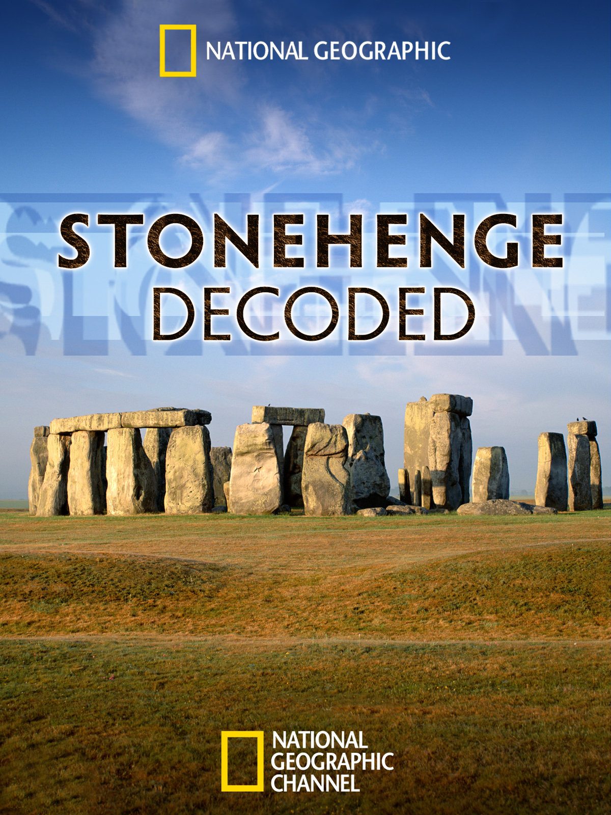 その他 Stonehenge &amp; Megalithic Cultures: Sites of World&#39;s [DVD] Stonehenge Mystery And Megaliths - YouTube