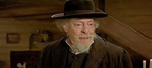 Clément Harari Movies, TV, and Bio