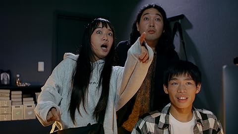 この動画は再生できません