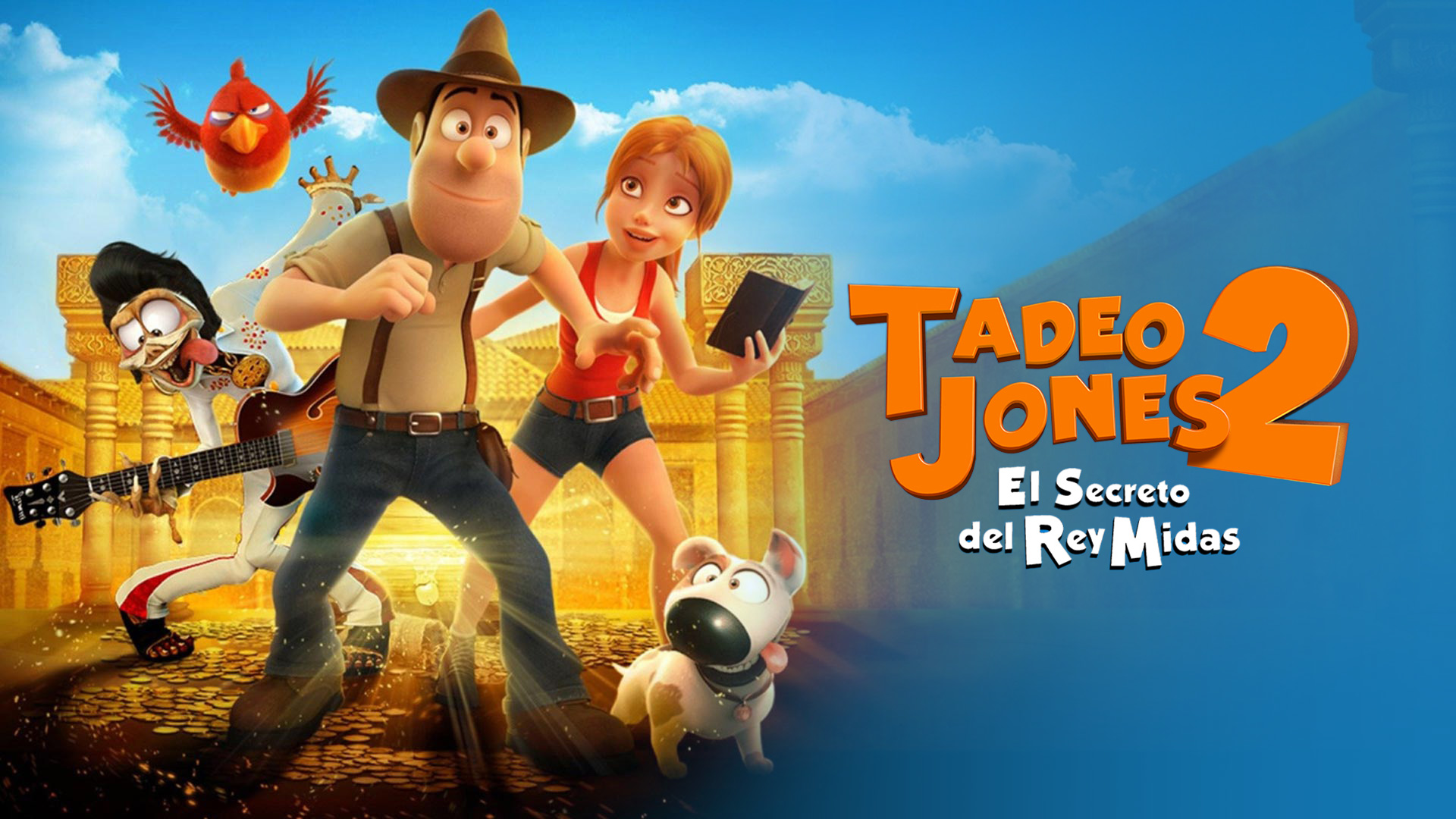 激レア　Toy Story of Terror! Amazon.com: Toy Story of Terror by Walt Disney Studios