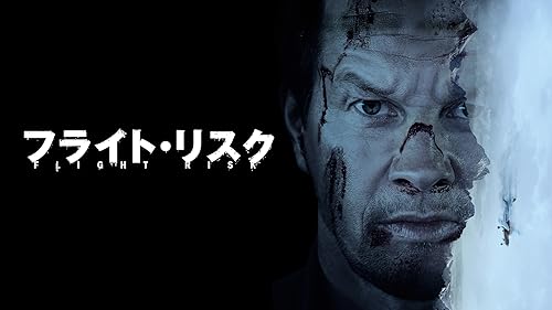 【廃盤】『ゾンビ・サファリパーク』 Blu-ray 映画『ゾンビ・サファリパーク』公式 (@ZONBIE_SP) / X