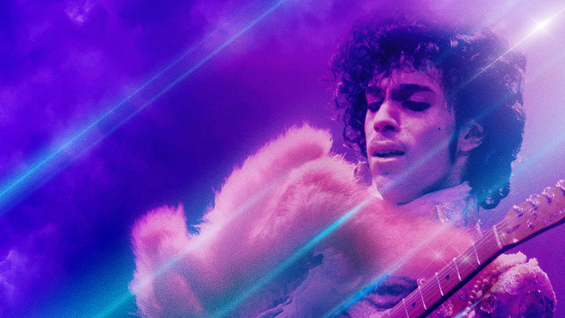 be78de0e25b647d0fb32dc7e70f681