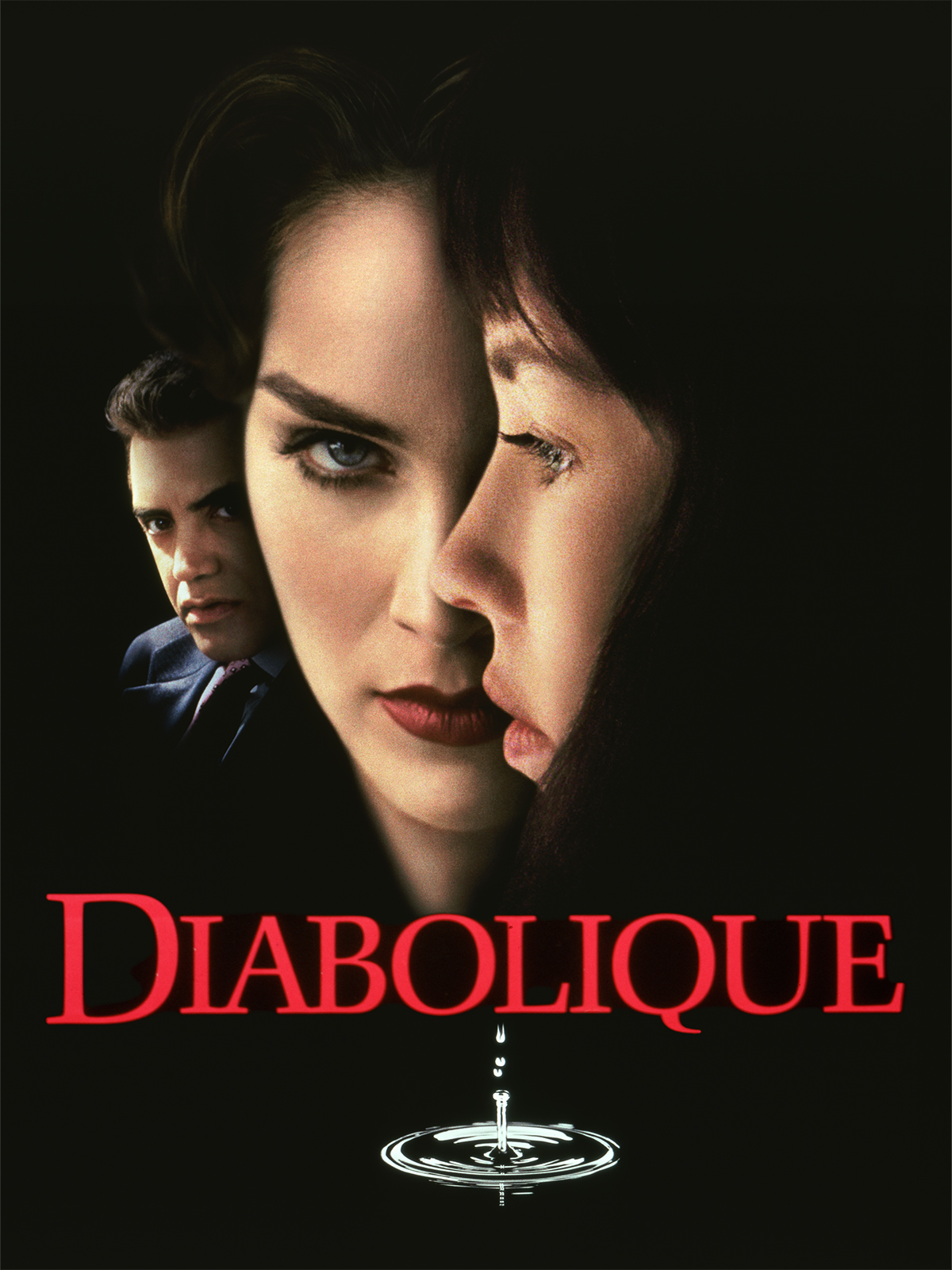 Prime Video Diabolique