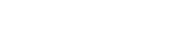 ద డెవిల్స్ అవర్