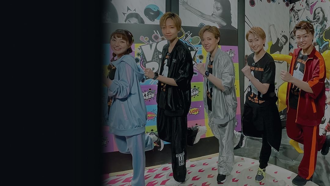 貴重 CD ウェストサイド物語 オクラホマ 宝塚 貴重 CD ウェストサイド物語 オクラホマ 宝塚