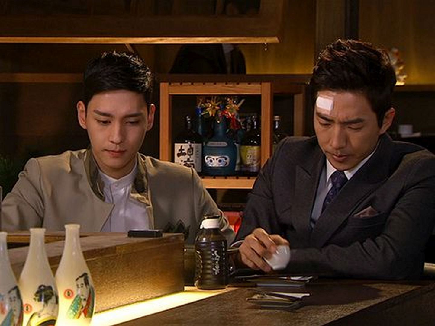 春の輪舞曲(ロンド) DVD-BOX4 81-BIWHWehL._AC_SY200_QL15_.jpg