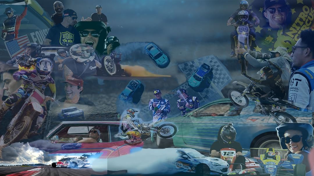 Motorclub