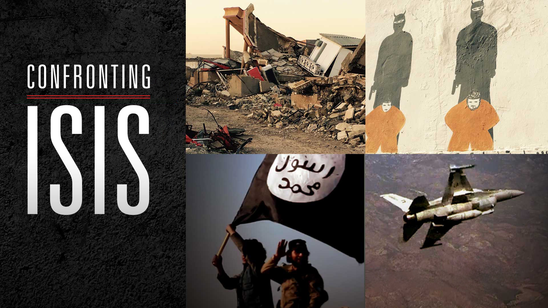 その他 Frontline: Confronting Isis [DVD] [Import] Frontline