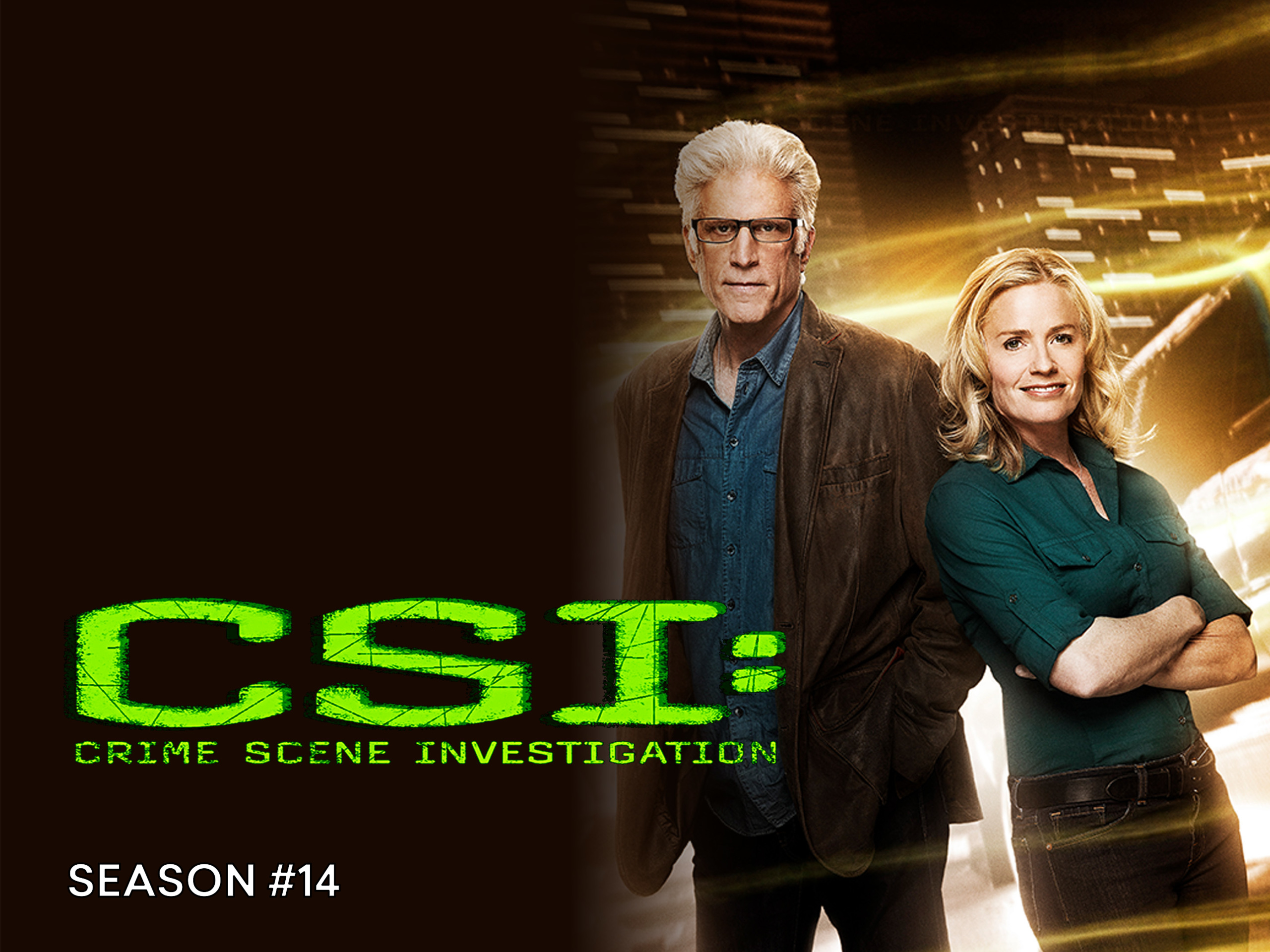 洋画・外国映画 CSI: Crime Scene Investigation: 81PnlazHDmL._UF350,350_QL50_.jpg