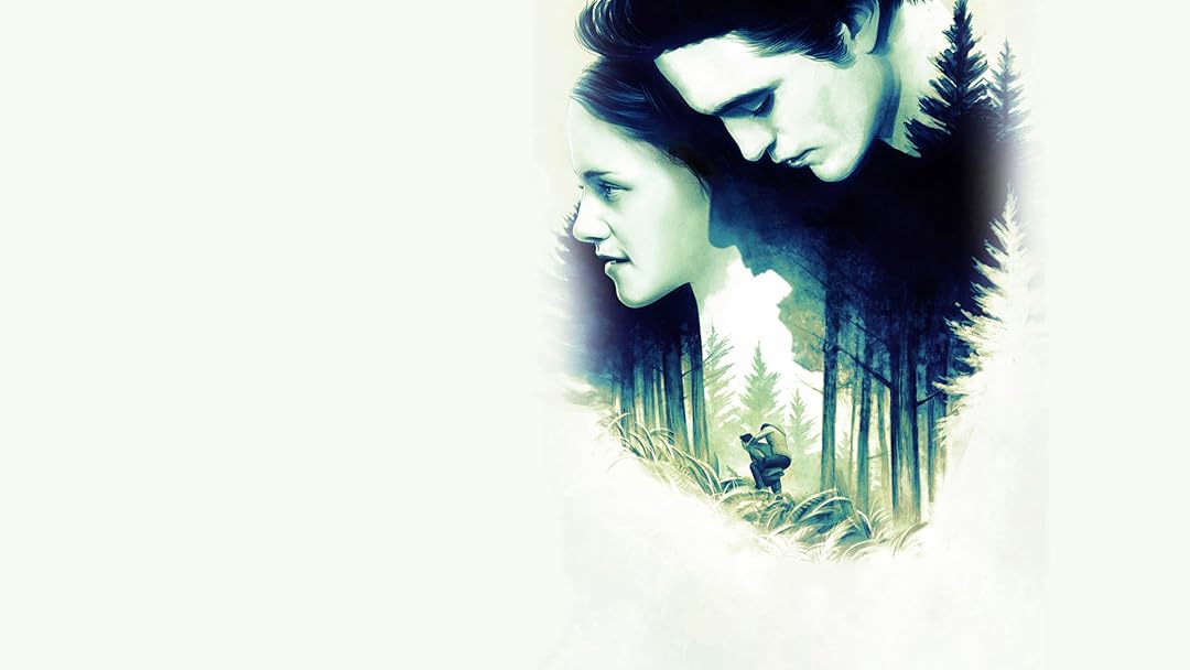 Twilight (2008)