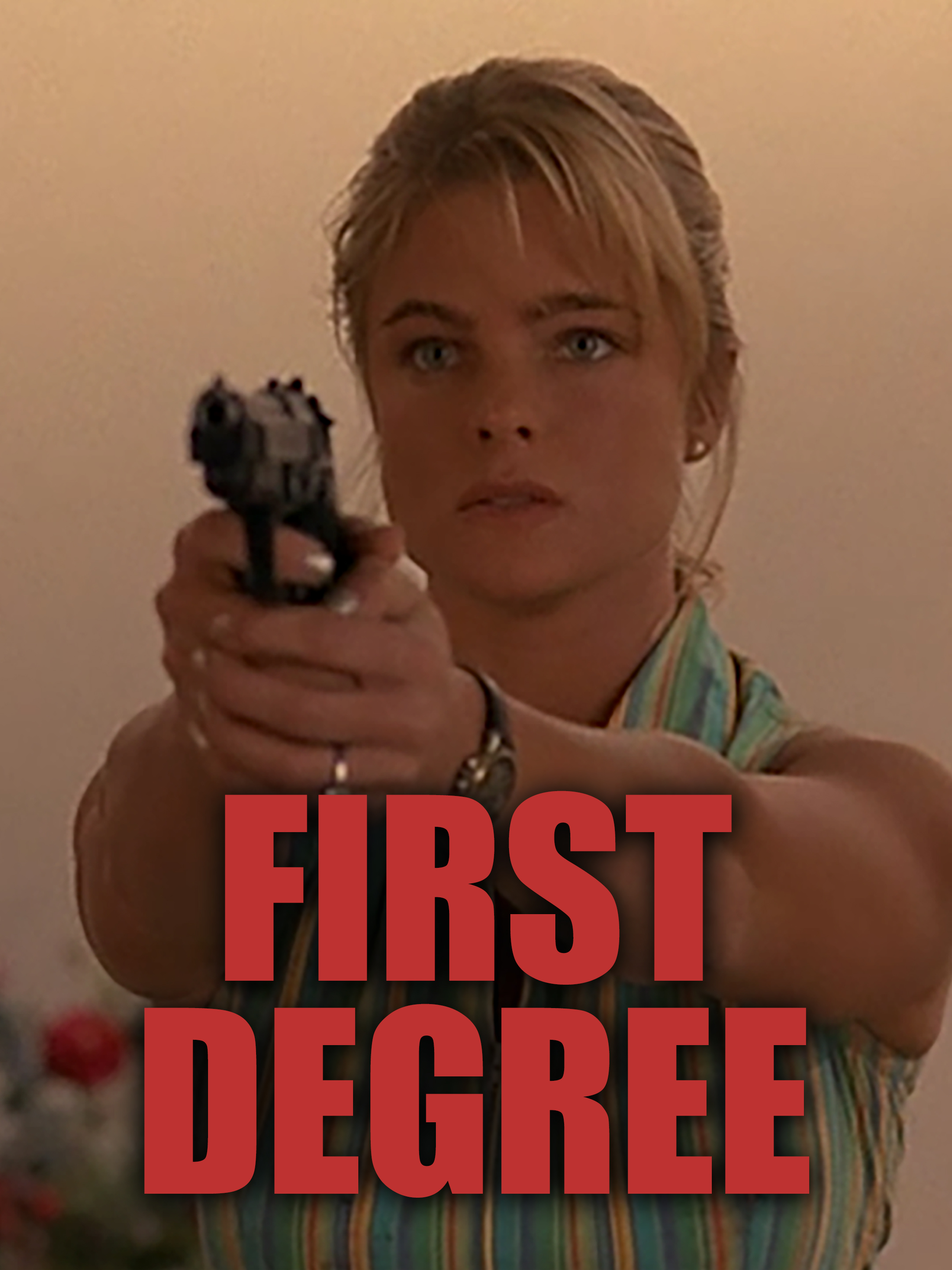 prime-video-first-degree