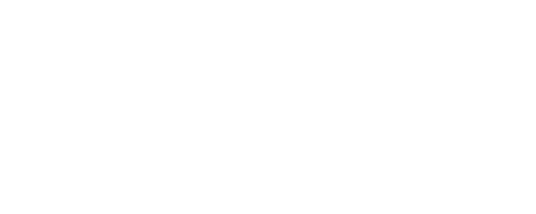 Cocaine Quarterback: Signal-Caller for the Cartel