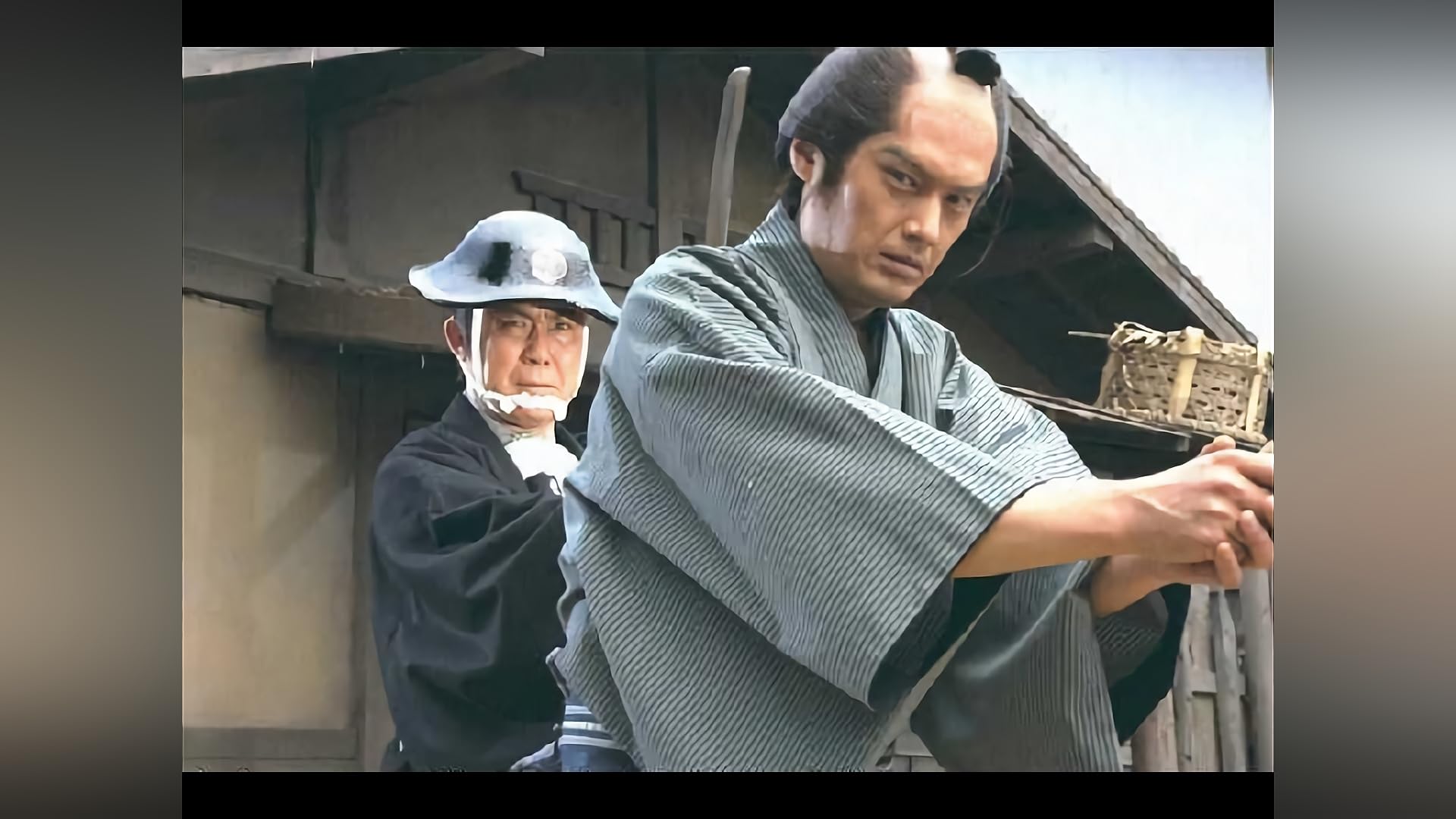 鬼平犯科帳　第８シリーズ 71s1VV5NRVL._UF350,350_QL50_.jpg
