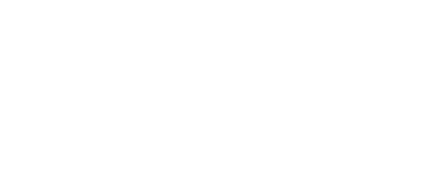 Sana Çıkan Yollar