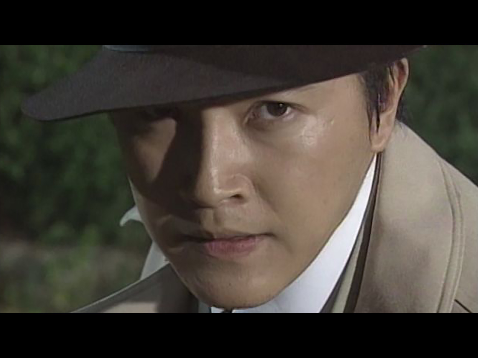 [294861]野人時代 将軍の息子 キム・ドゥハン 8枚組 DVD-BOX4 字幕のみ【洋画 新品 DVD】セル専用 294861]野人時代 将軍の息子 キム・ドゥハン 8枚組 DVD-BOX4