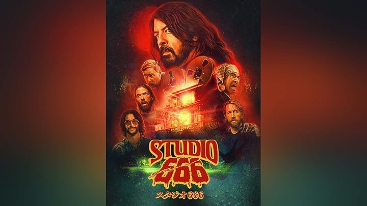 Amazon.co.jp ニューヨーク1997を観る Prime Video