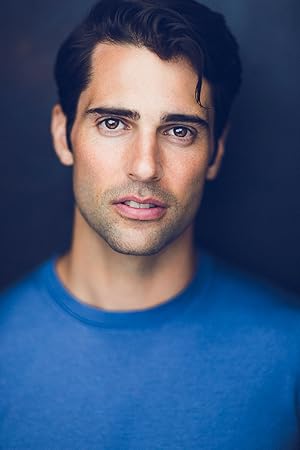 James Henry Movies, TV, and Bio