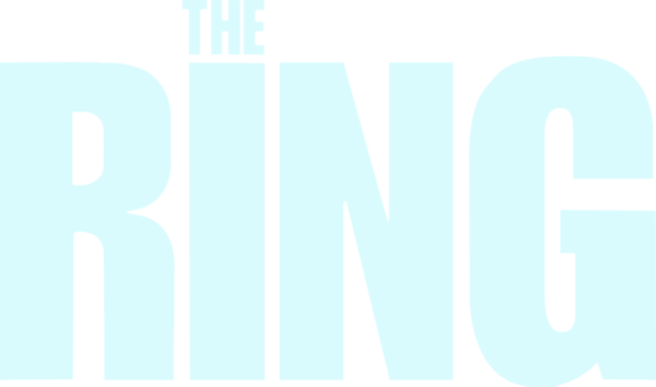 The Ring