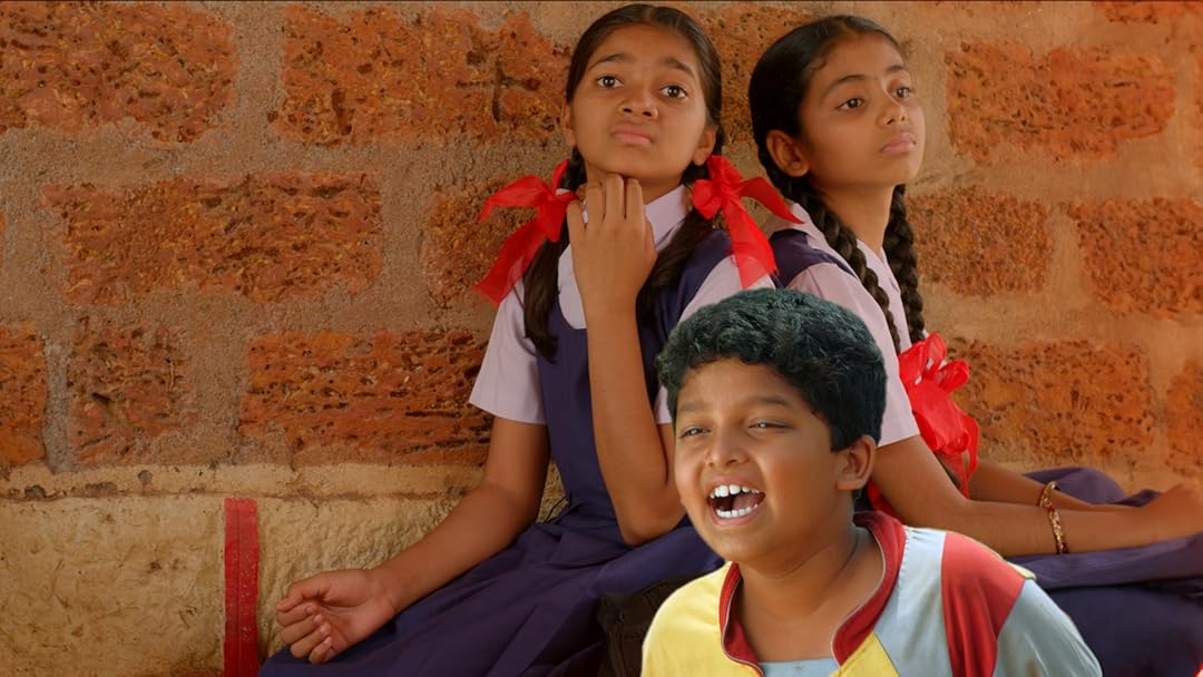 Dachadagi nudistlarning fotosurati Porno sayt toad birinchi anal