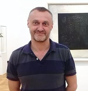 Paul Herbert: Movies, TV, and Bio