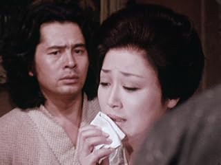 迷路荘の惨劇
