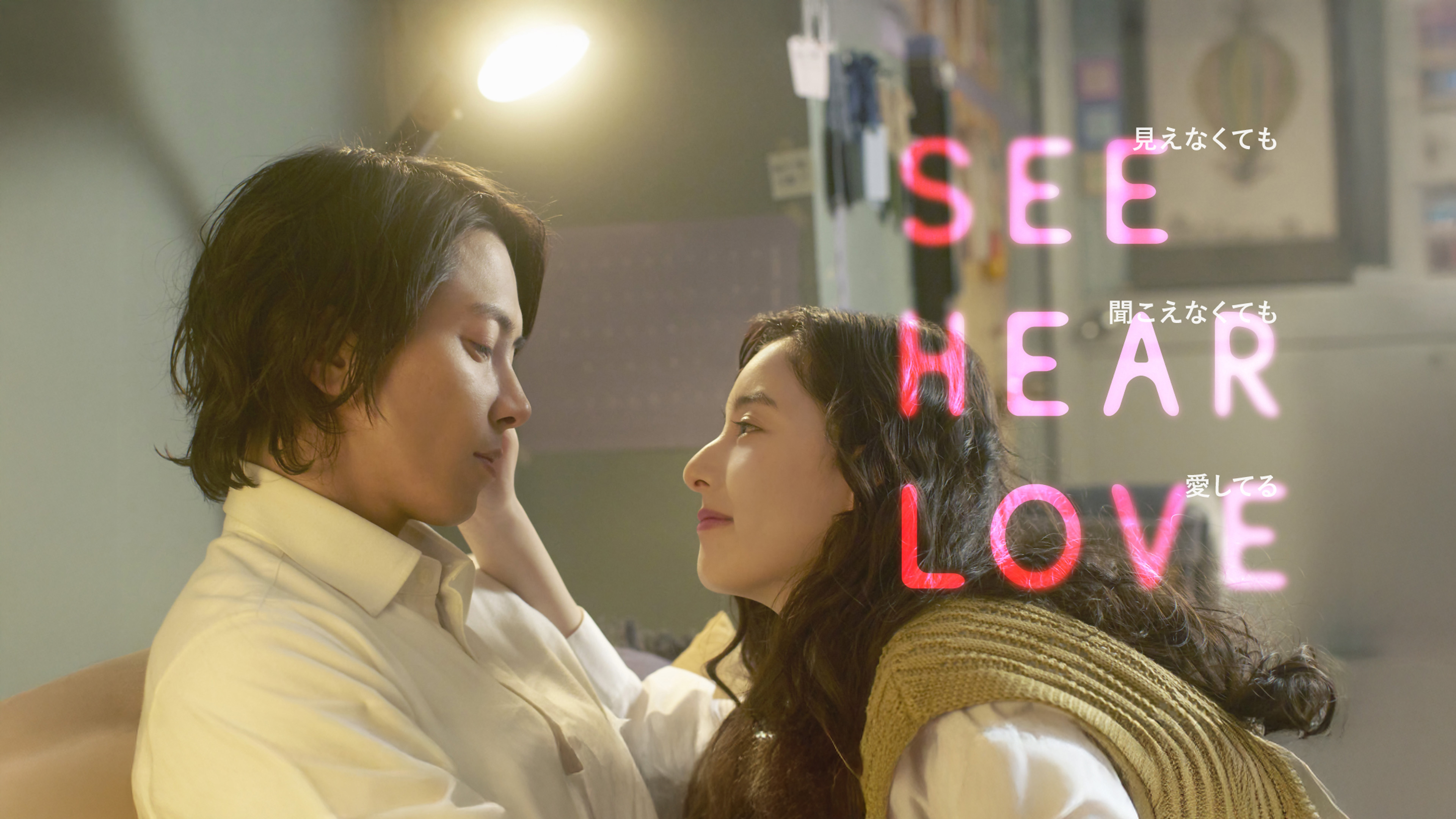 美品 BLACK LABEL CRESTBRIDGE 山下智久ドラマ着用同モデル 8月28日発売・先行カット付き】BAILA10月号特別版の表紙に山下