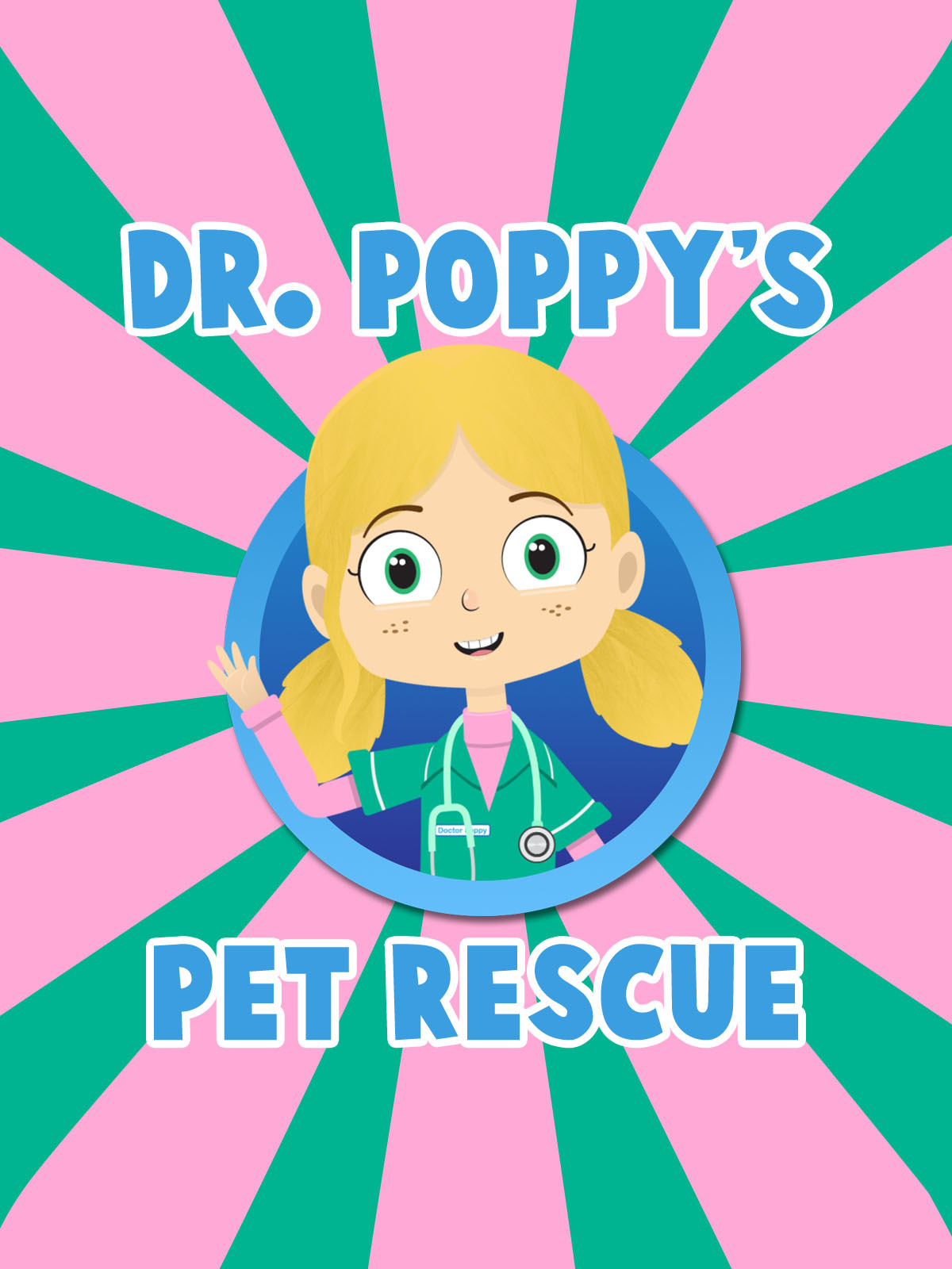 Bootyqueen14'S Pet Secrets - g1pxndg
