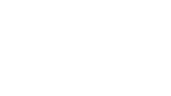 Le cas Richard Jewell