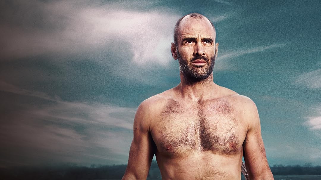 Ed Stafford Wie Ich Die Welt überlebte www.amazon.de