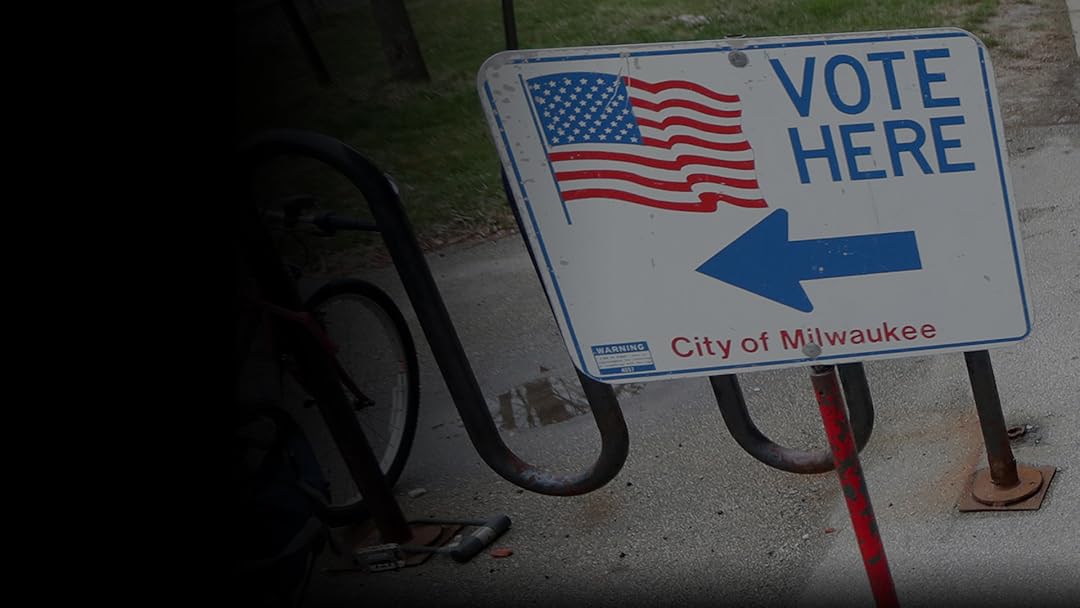Whose Vote Counts