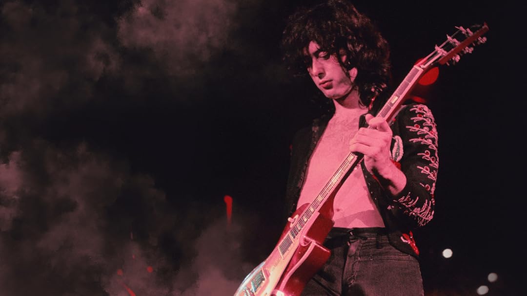 洋楽 Led Zeppelin/Listen To Me,Boston BOOTLEGS: Led Zeppelin, L.A. Forum March 25, 1975, Mike