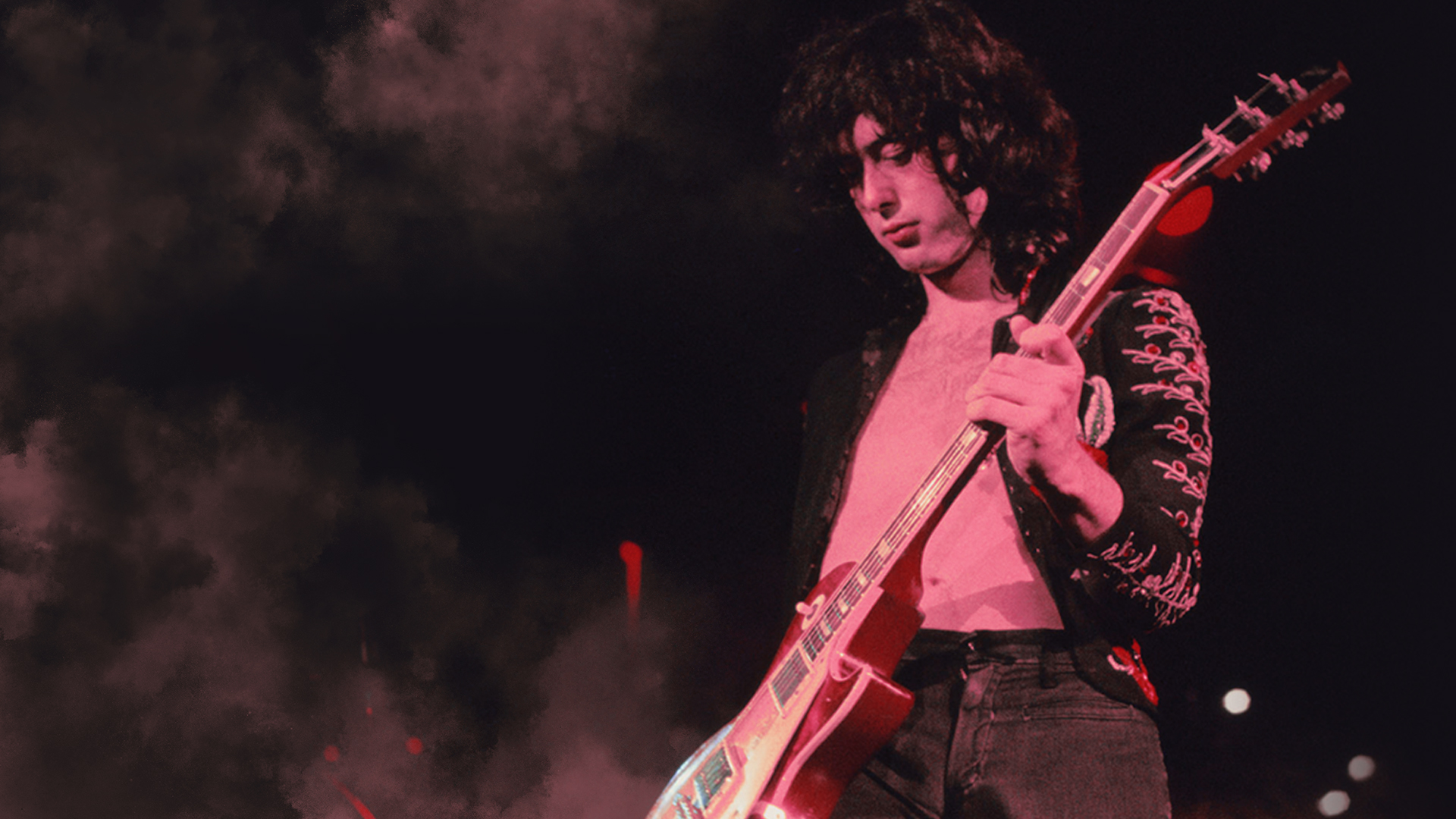 Led Zeppelin    IN THE LIGHT   DVD4枚つき 51DsCw7BihL._UF350,350_QL80_.jpg