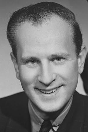 Bud Abbott: Movies, TV, and Bio
