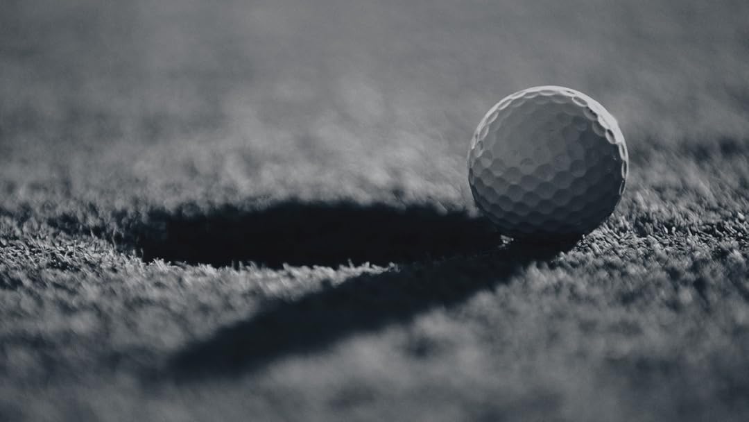 Featured Groups | Sanderson Farms Championship