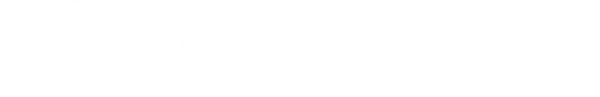 GÓLIÁT