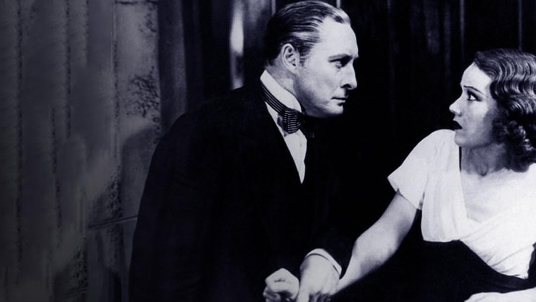 Haunted Hollywood: The Vampire Bat